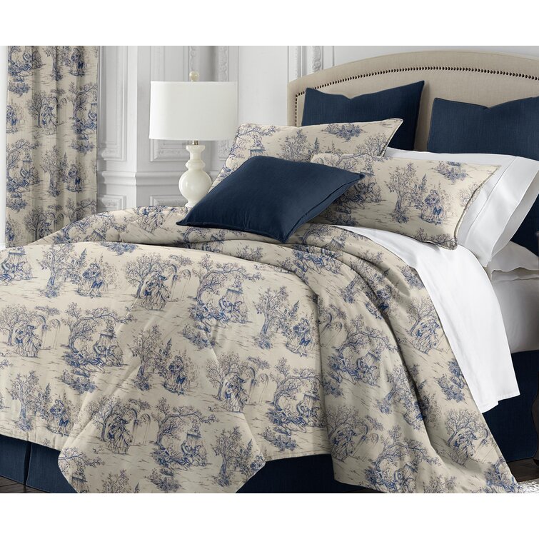 King bedroom bedding deals sets